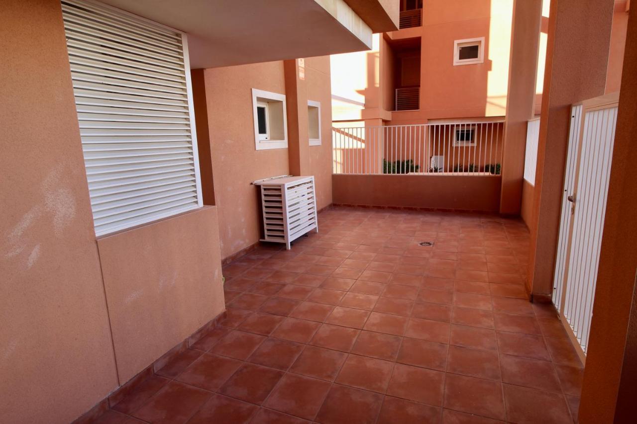 Mirador Al Mar 78 By Homeprive Denia Bagian luar foto